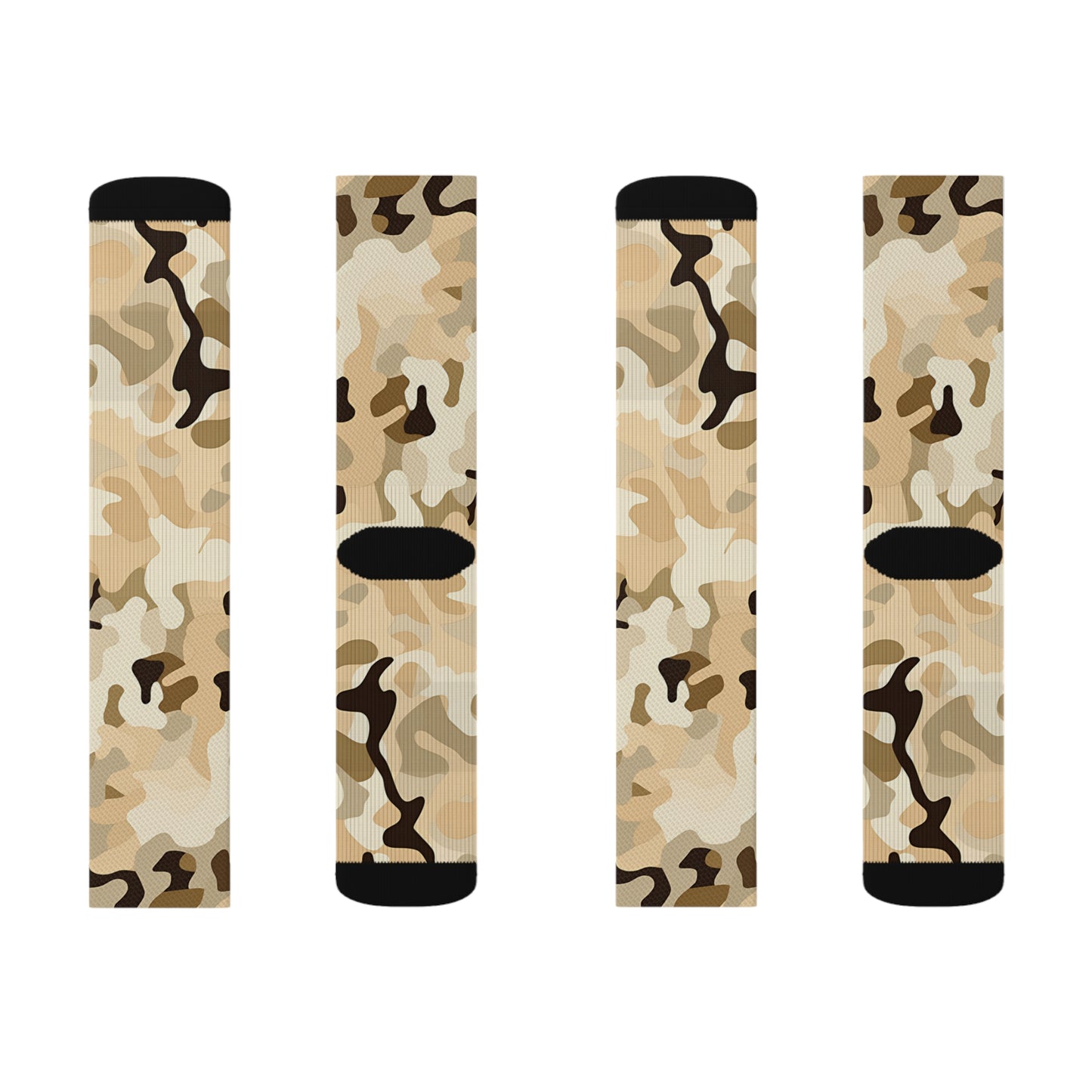 Camouflage Style, Camouflage Army, Camouflage Art, Camouflage Socks