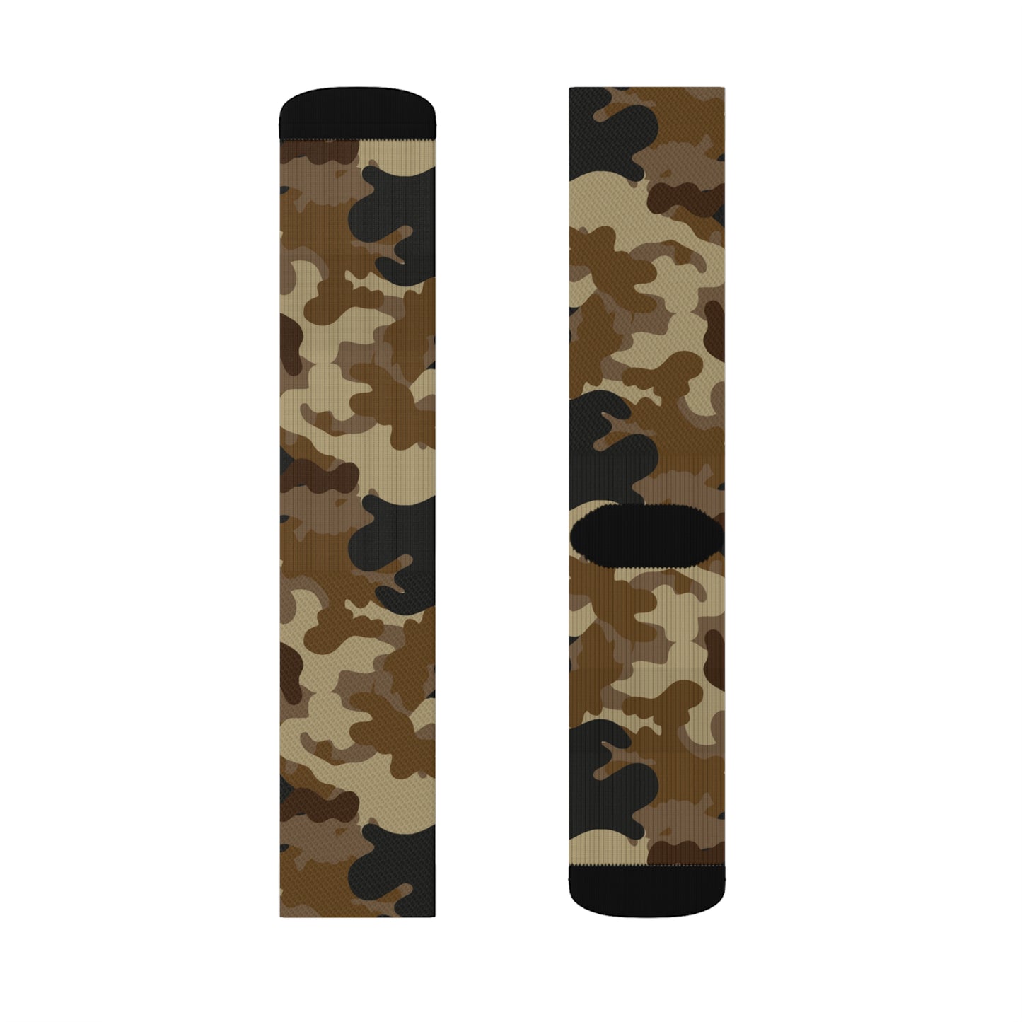 Camouflage Style, Camouflage Army, Camouflage Art, Camouflage Socks