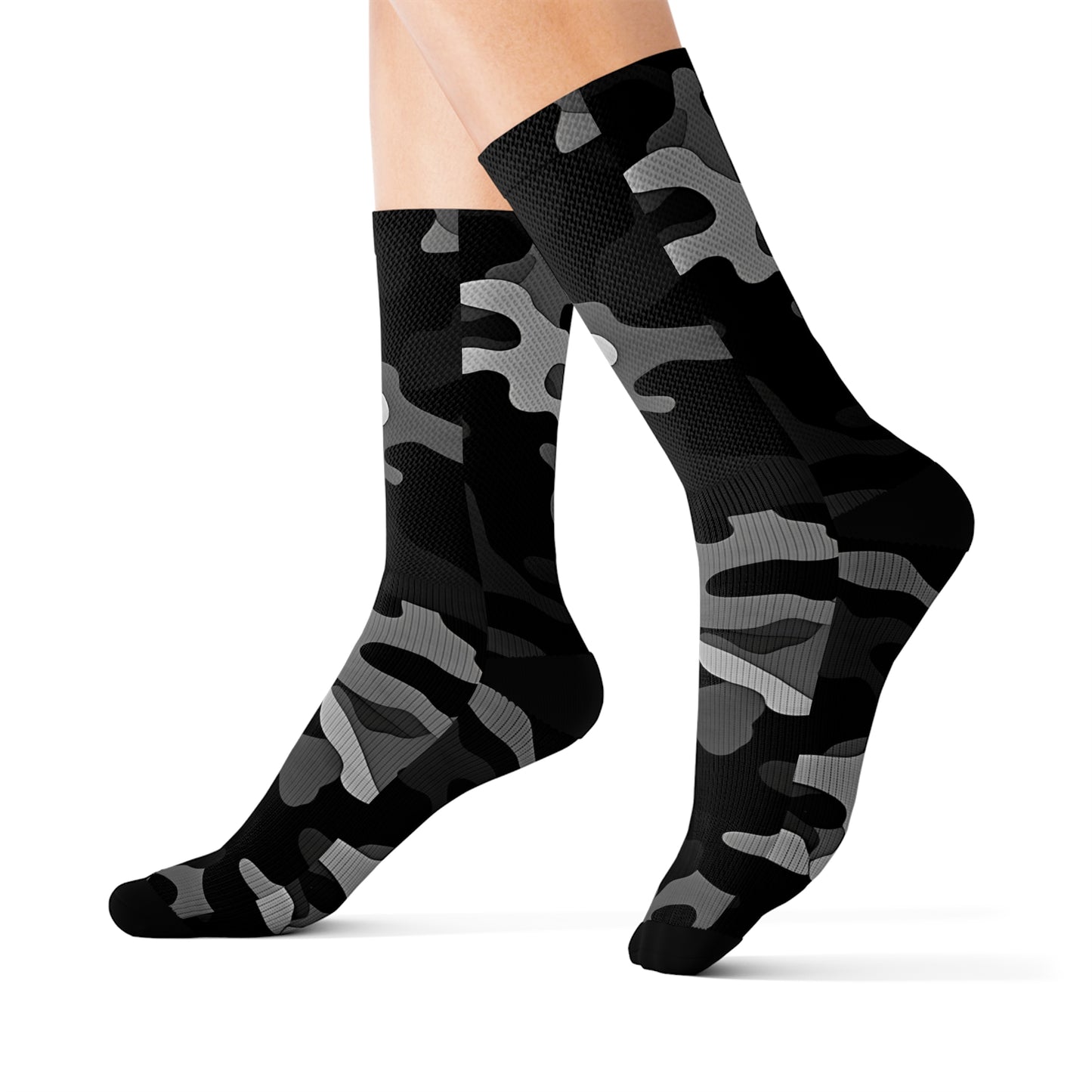 Camouflage Style, Camouflage Army, Camouflage Art, Camouflage Socks