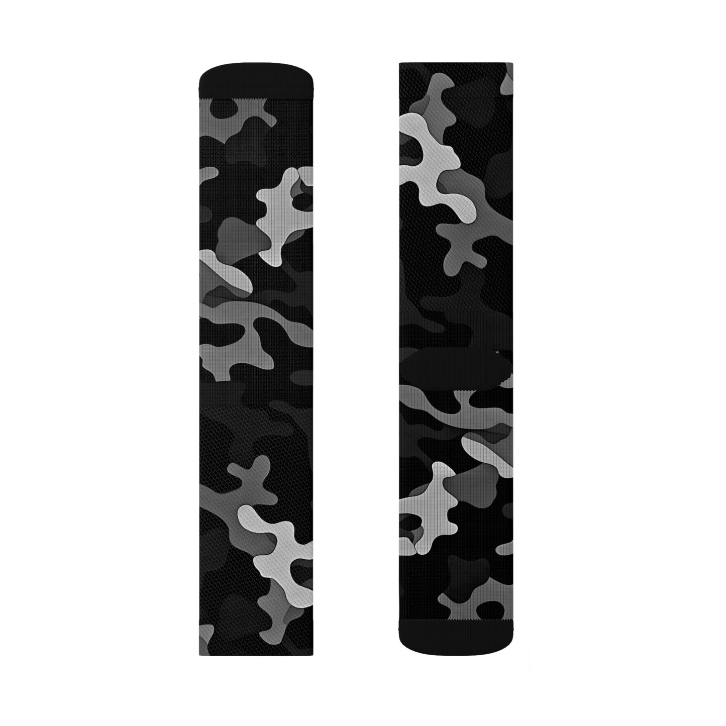 Camouflage Style, Camouflage Army, Camouflage Art, Camouflage Socks