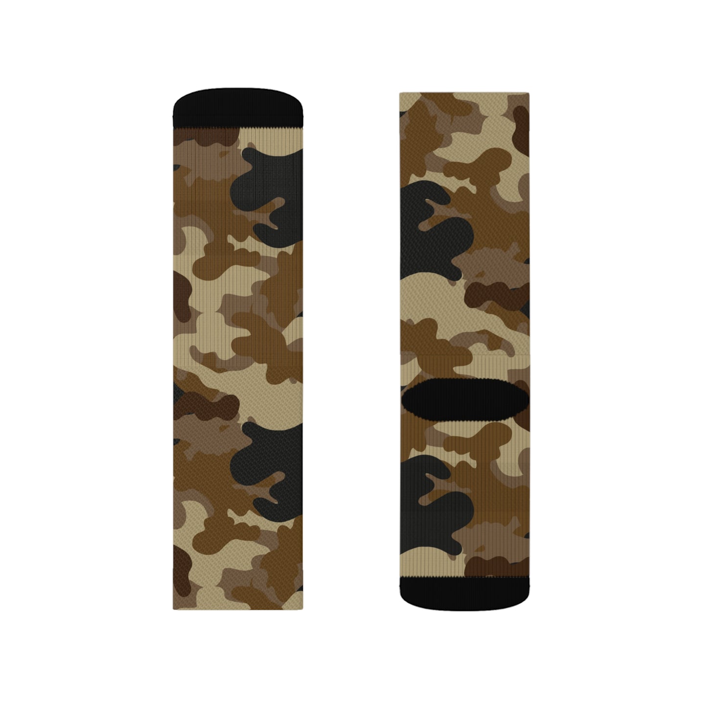 Camouflage Style, Camouflage Army, Camouflage Art, Camouflage Socks