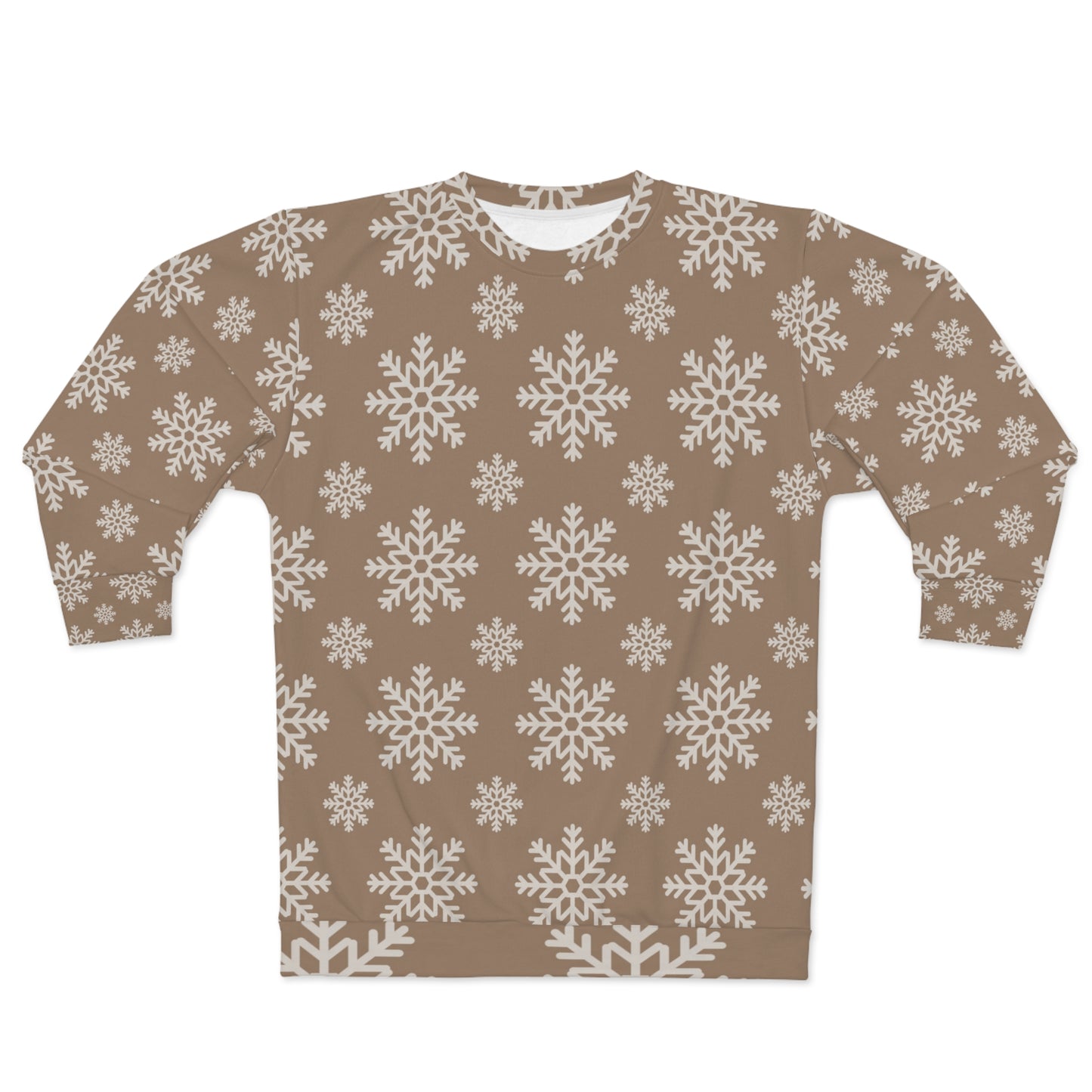 Christmas Design, Christmas Style, Christmas, Unisex Sweatshirt