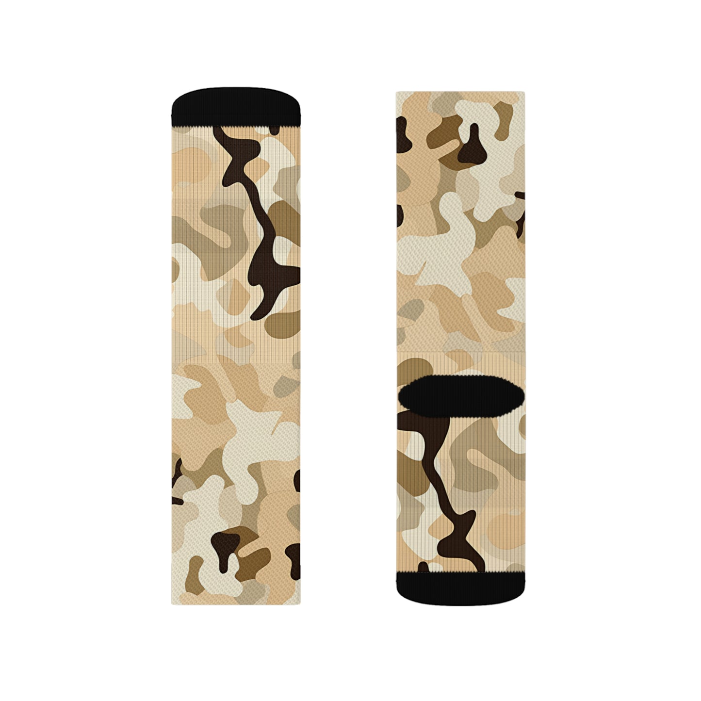 Camouflage Style, Camouflage Army, Camouflage Art, Camouflage Socks