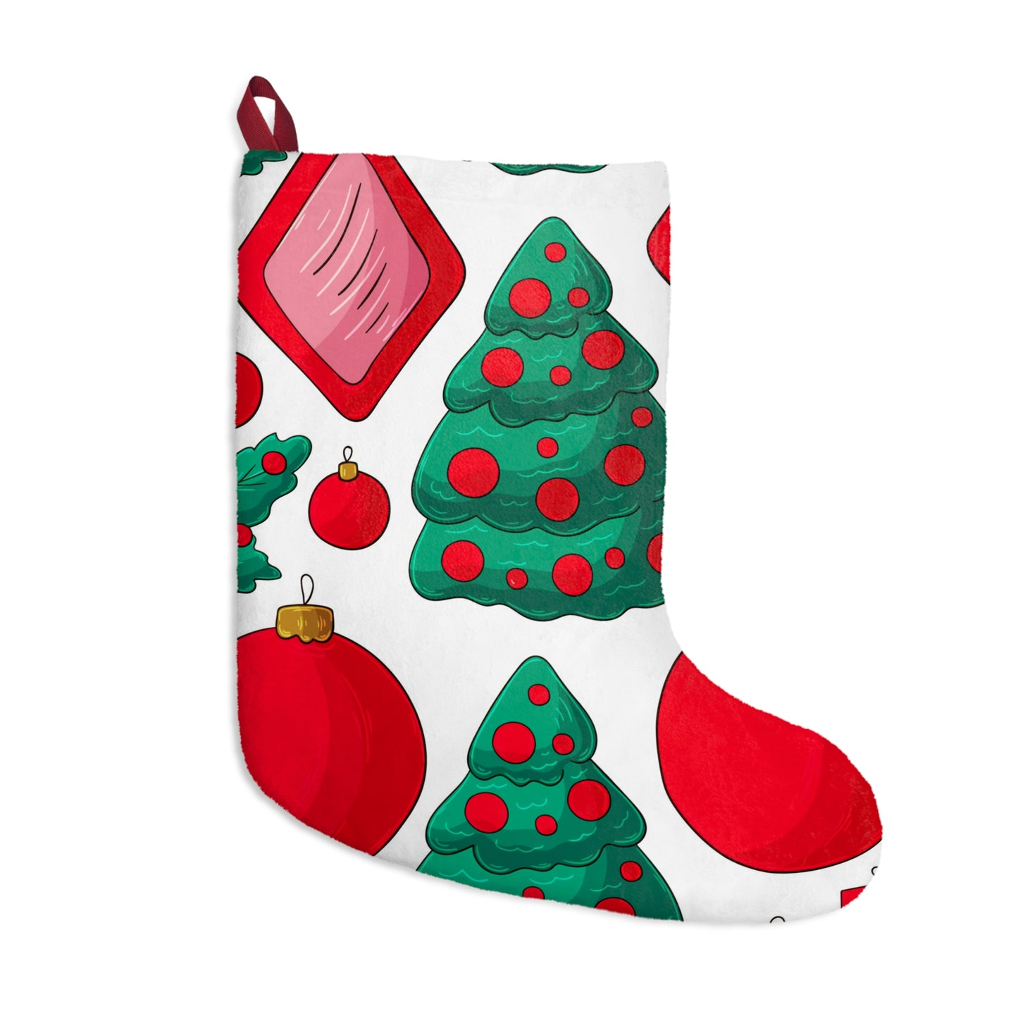 Christmas Season, Christmas Holyday, Christmas Stockings