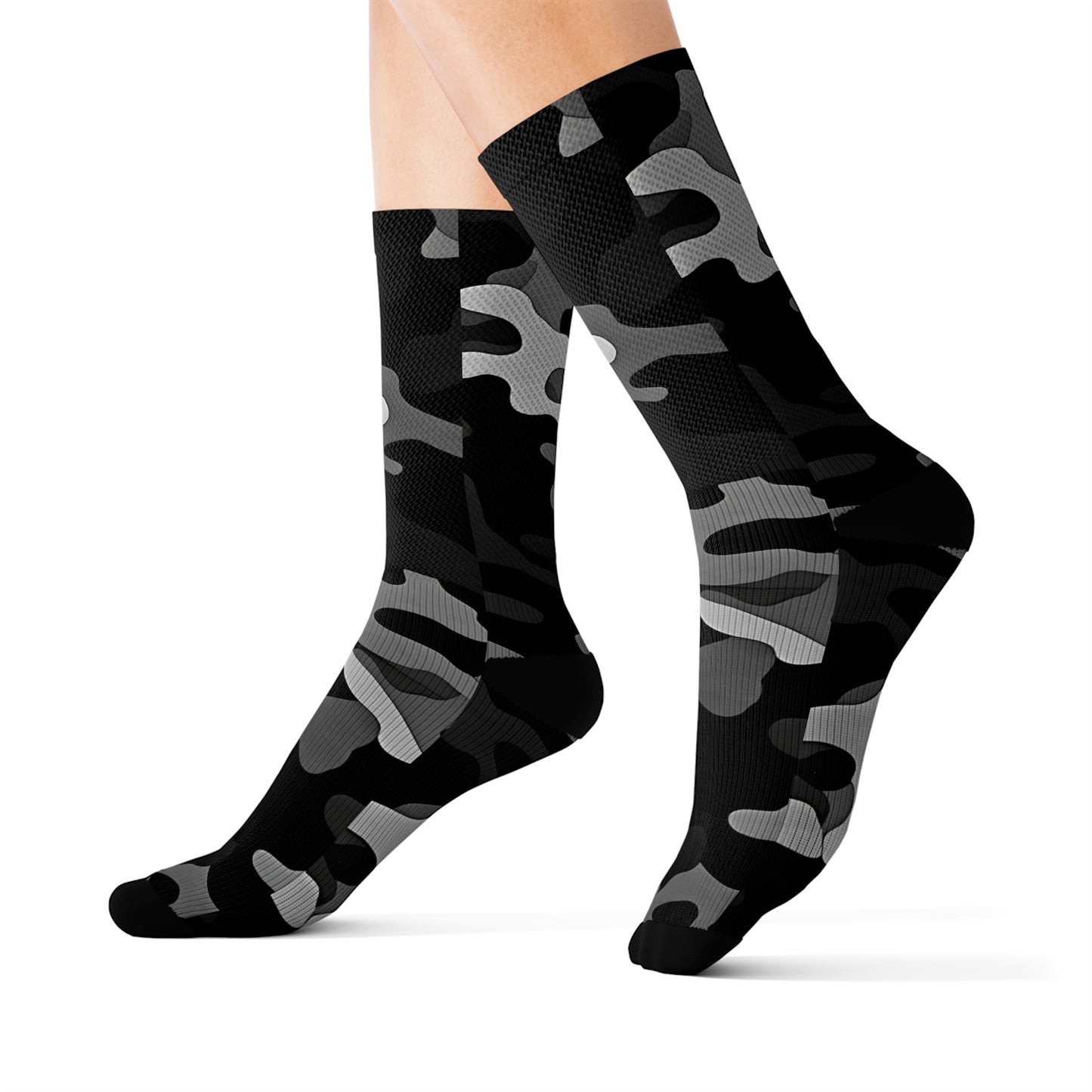 Camouflage Style, Camouflage Army, Camouflage Art, Camouflage Socks