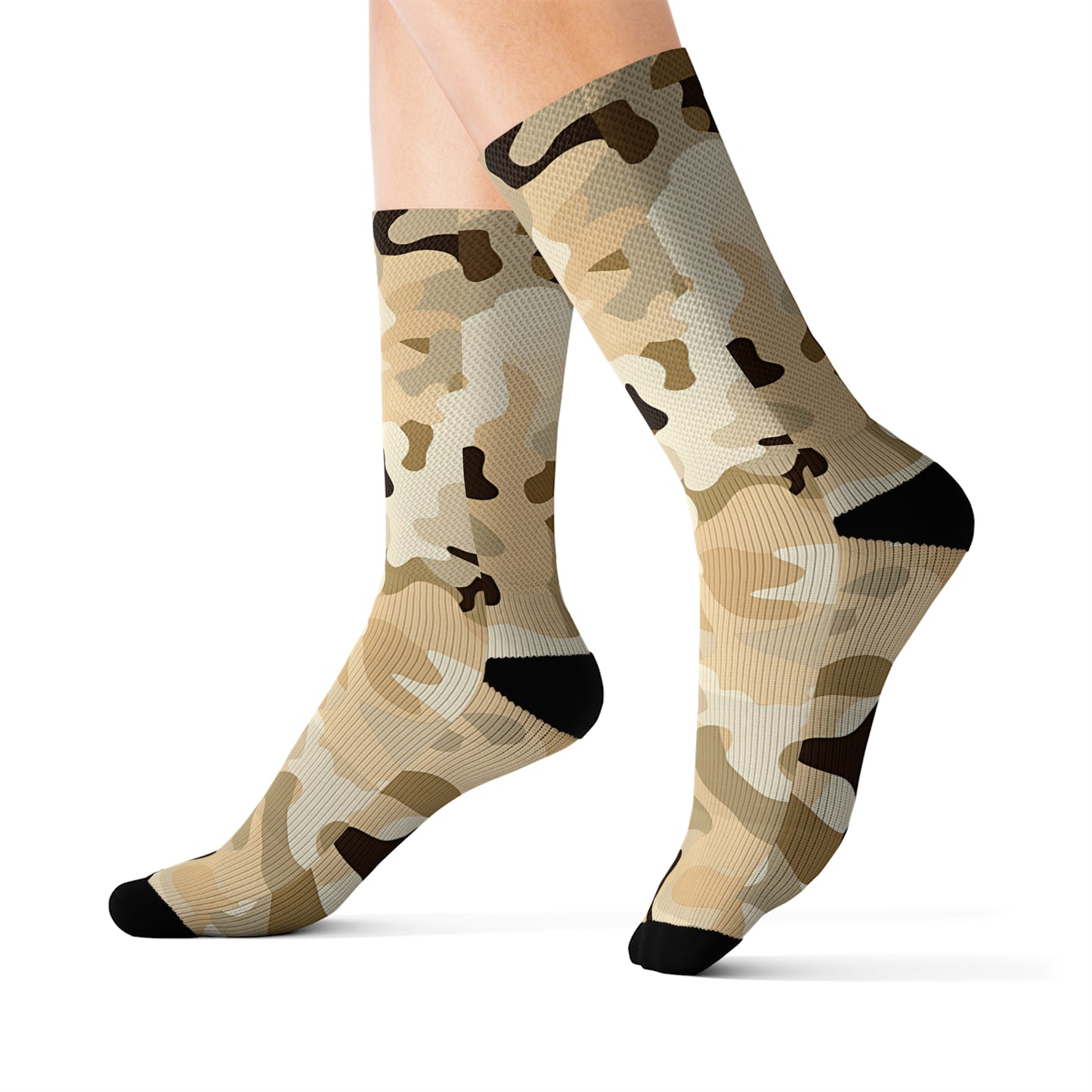 Camouflage Style, Camouflage Army, Camouflage Art, Camouflage Socks