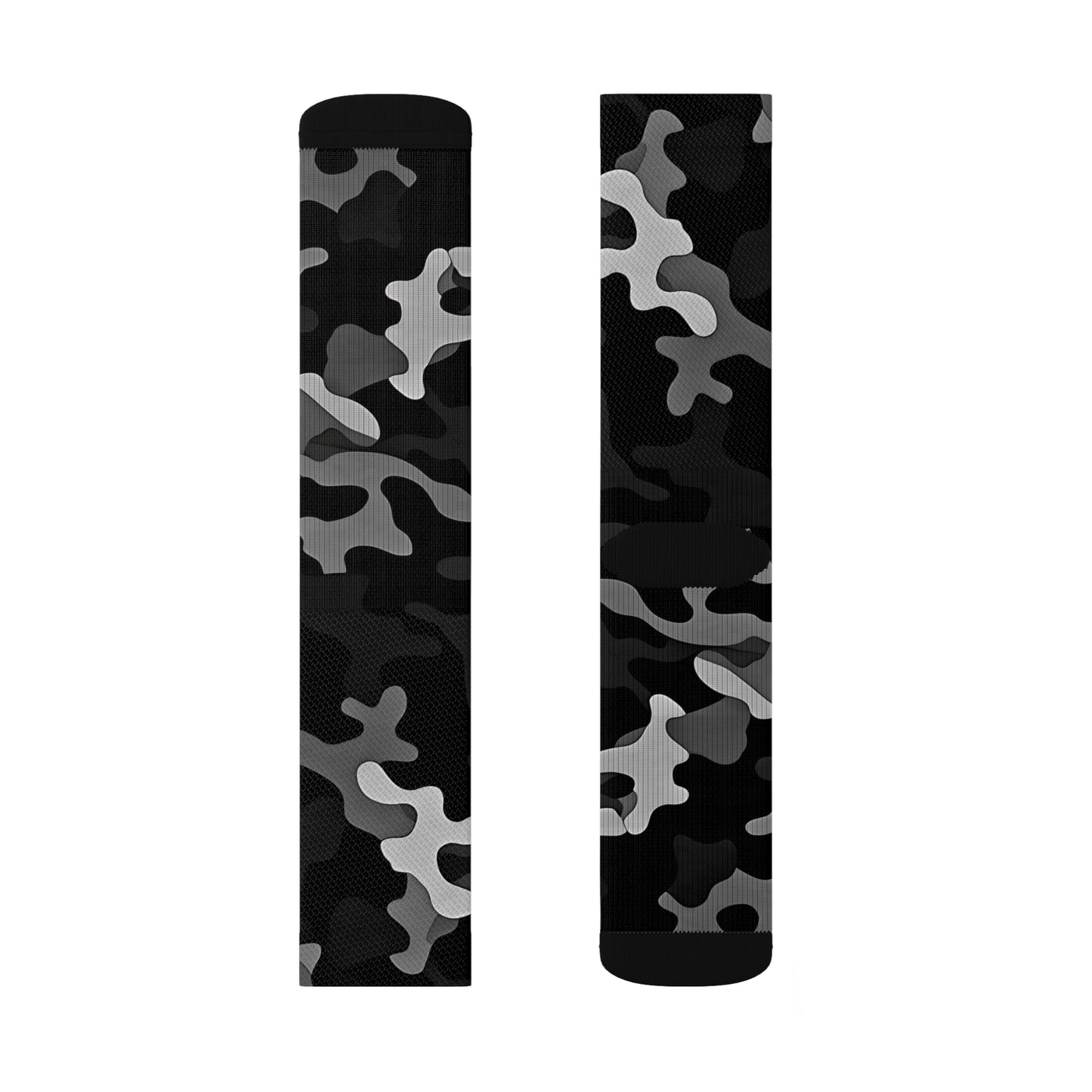 Camouflage Style, Camouflage Army, Camouflage Art, Camouflage Socks