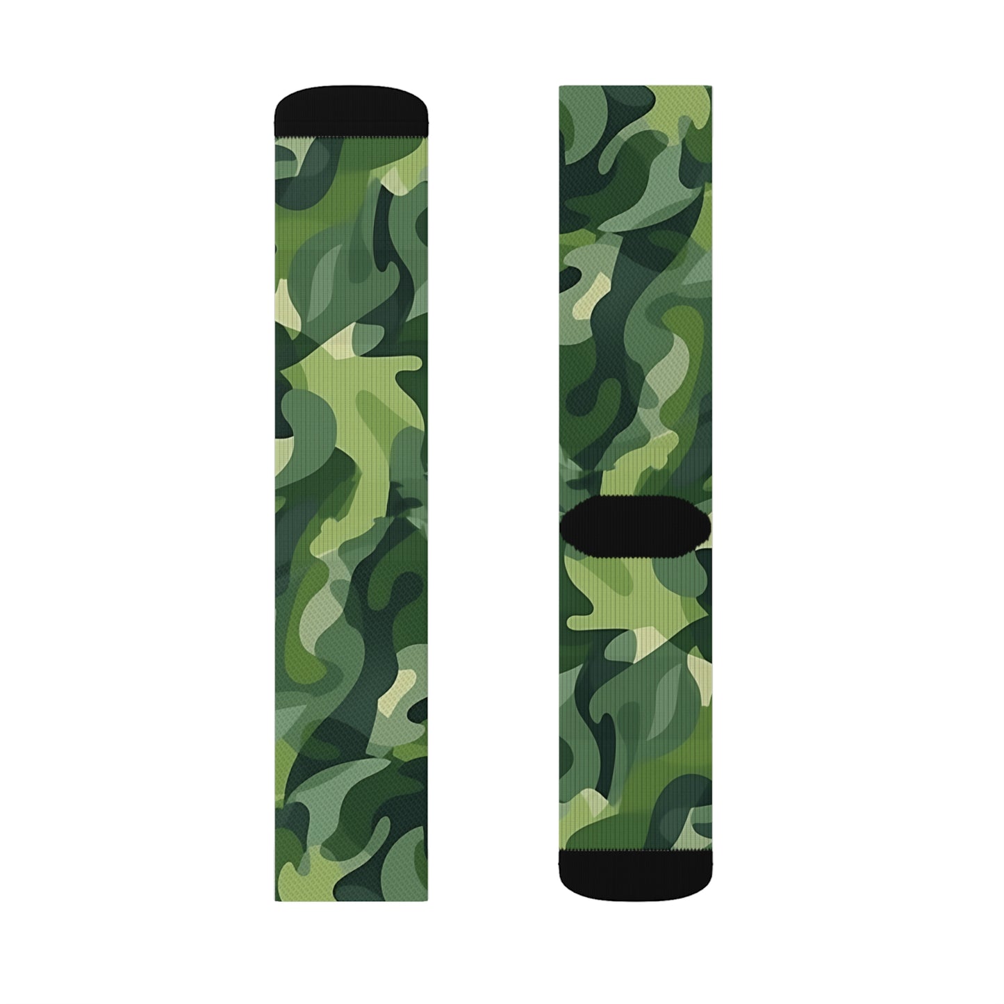 Camouflage Style, Camouflage Army, Camouflage Art, Camouflage Socks