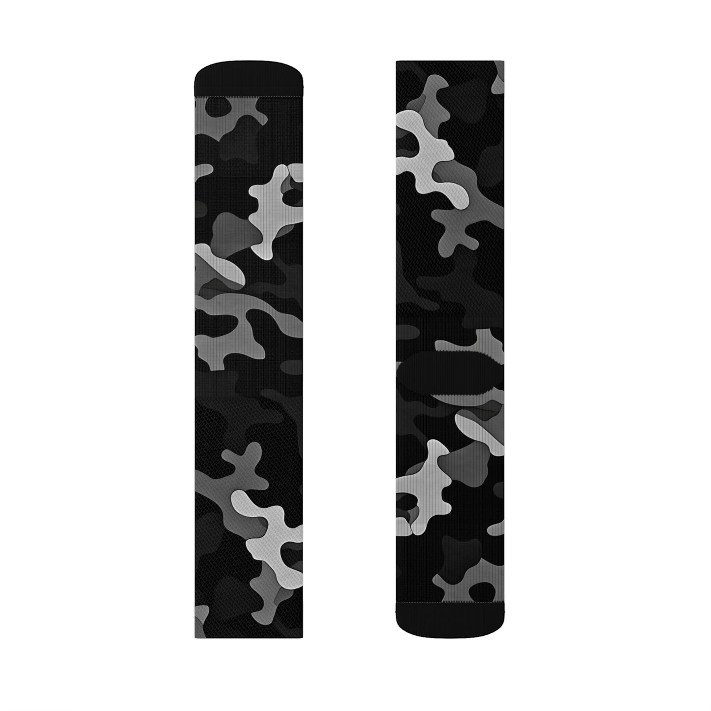 Camouflage Style, Camouflage Army, Camouflage Art, Camouflage Socks