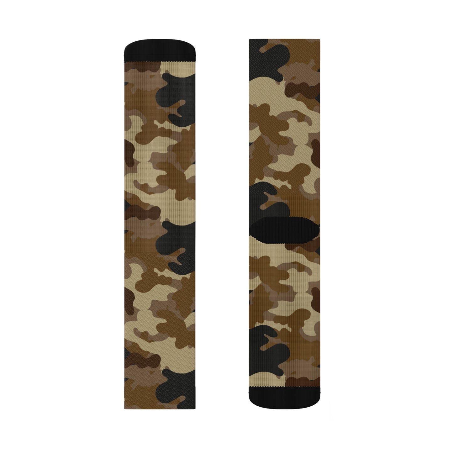 Camouflage Style, Camouflage Army, Camouflage Art, Camouflage Socks