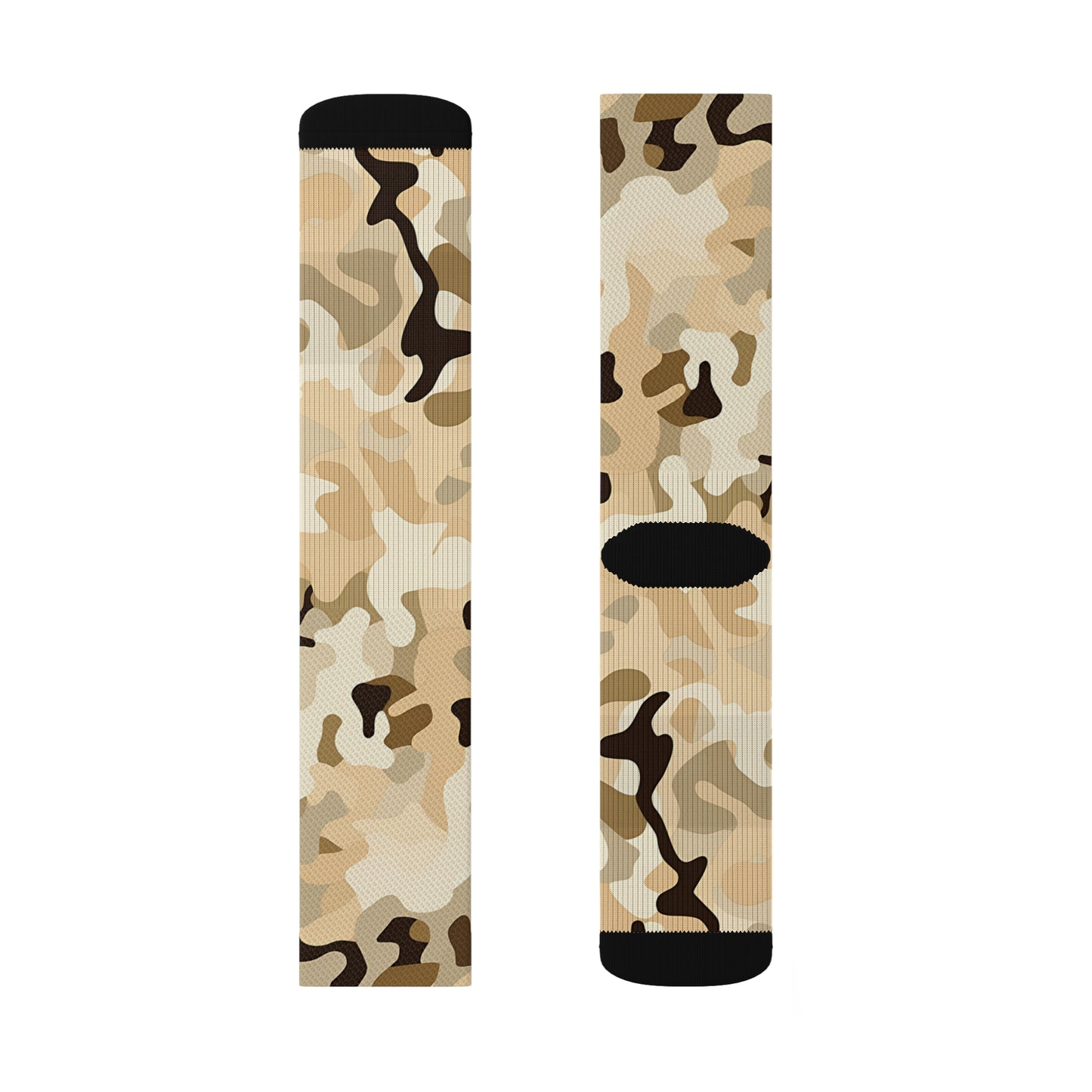 Camouflage Style, Camouflage Army, Camouflage Art, Camouflage Socks