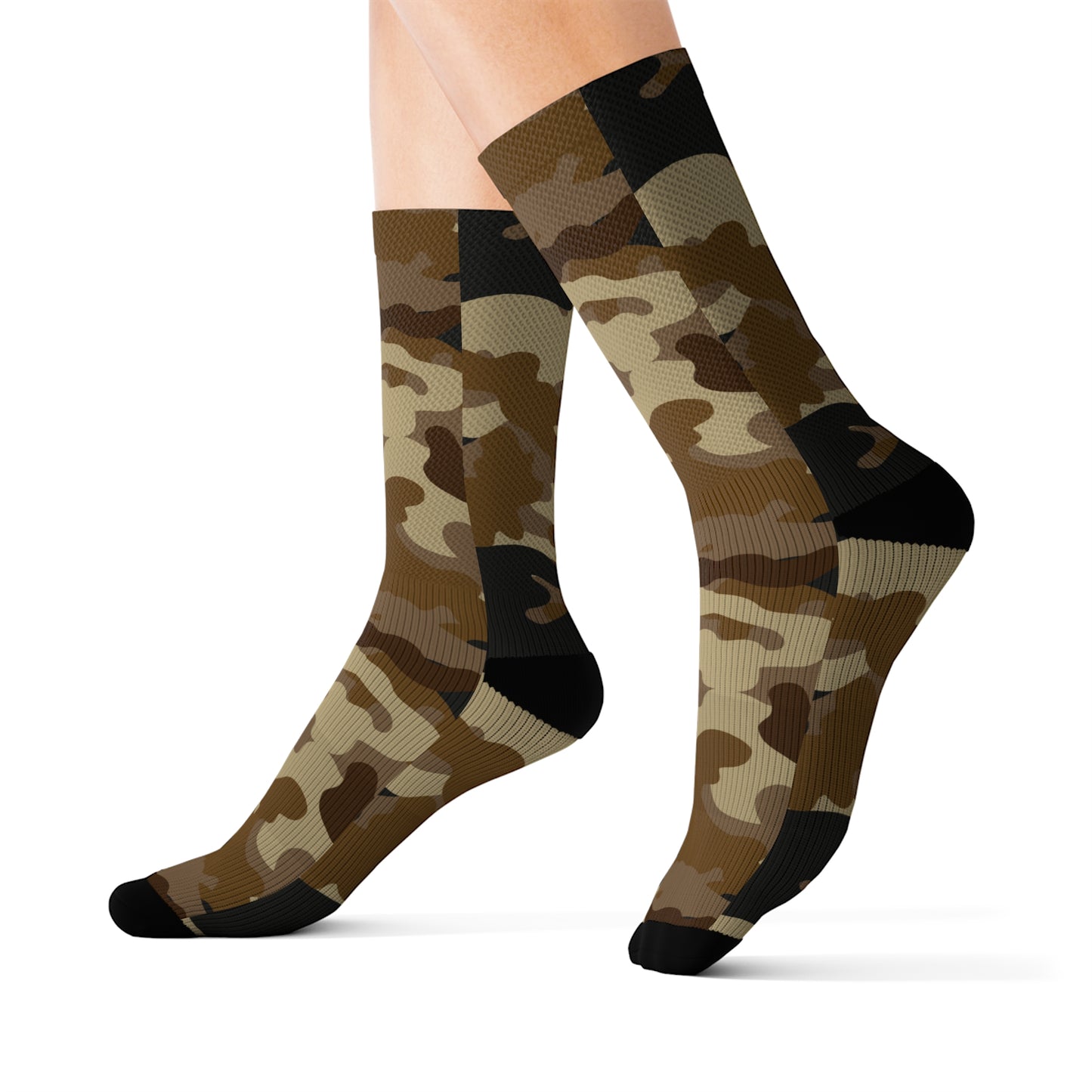 Camouflage Style, Camouflage Army, Camouflage Art, Camouflage Socks