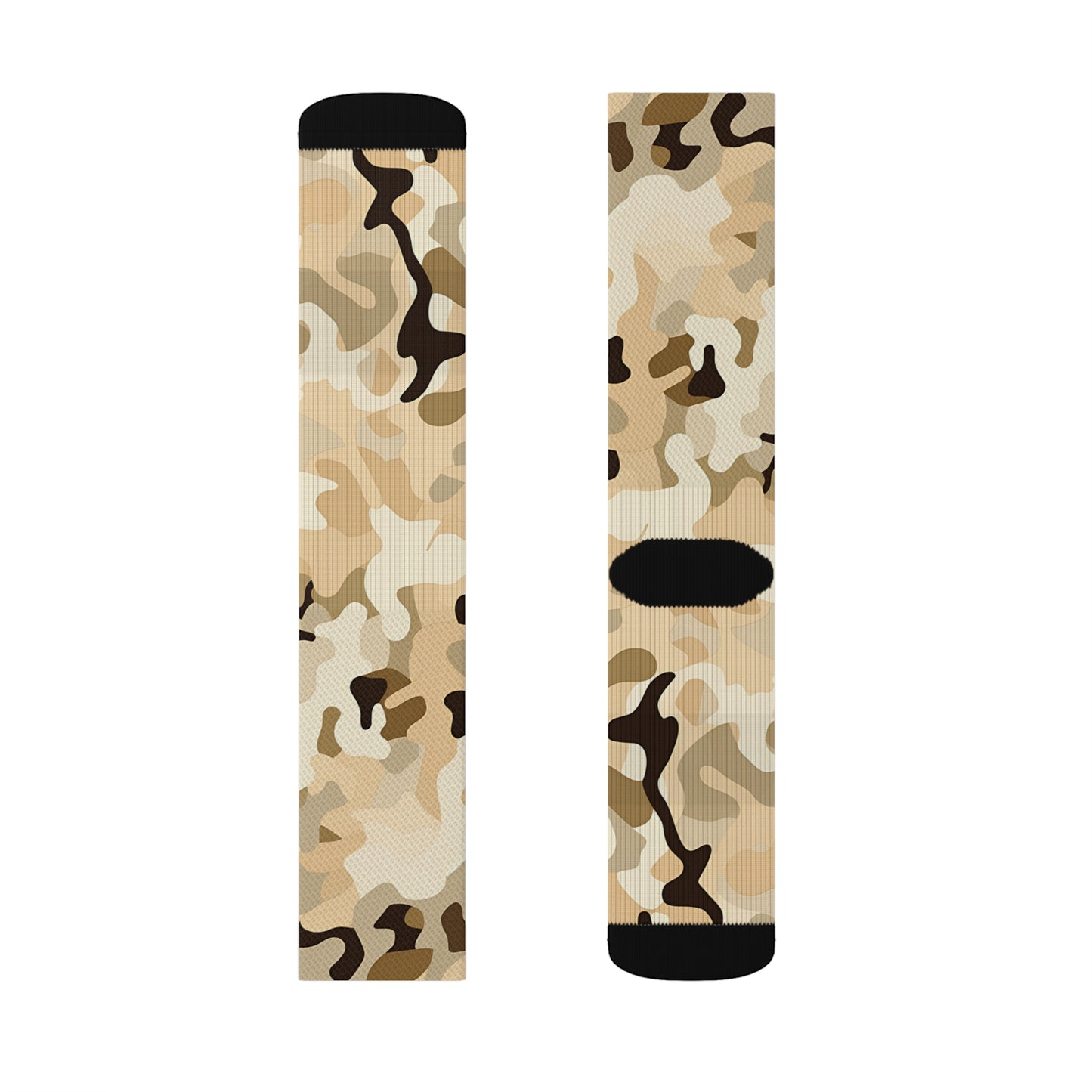 Camouflage Style, Camouflage Army, Camouflage Art, Camouflage Socks