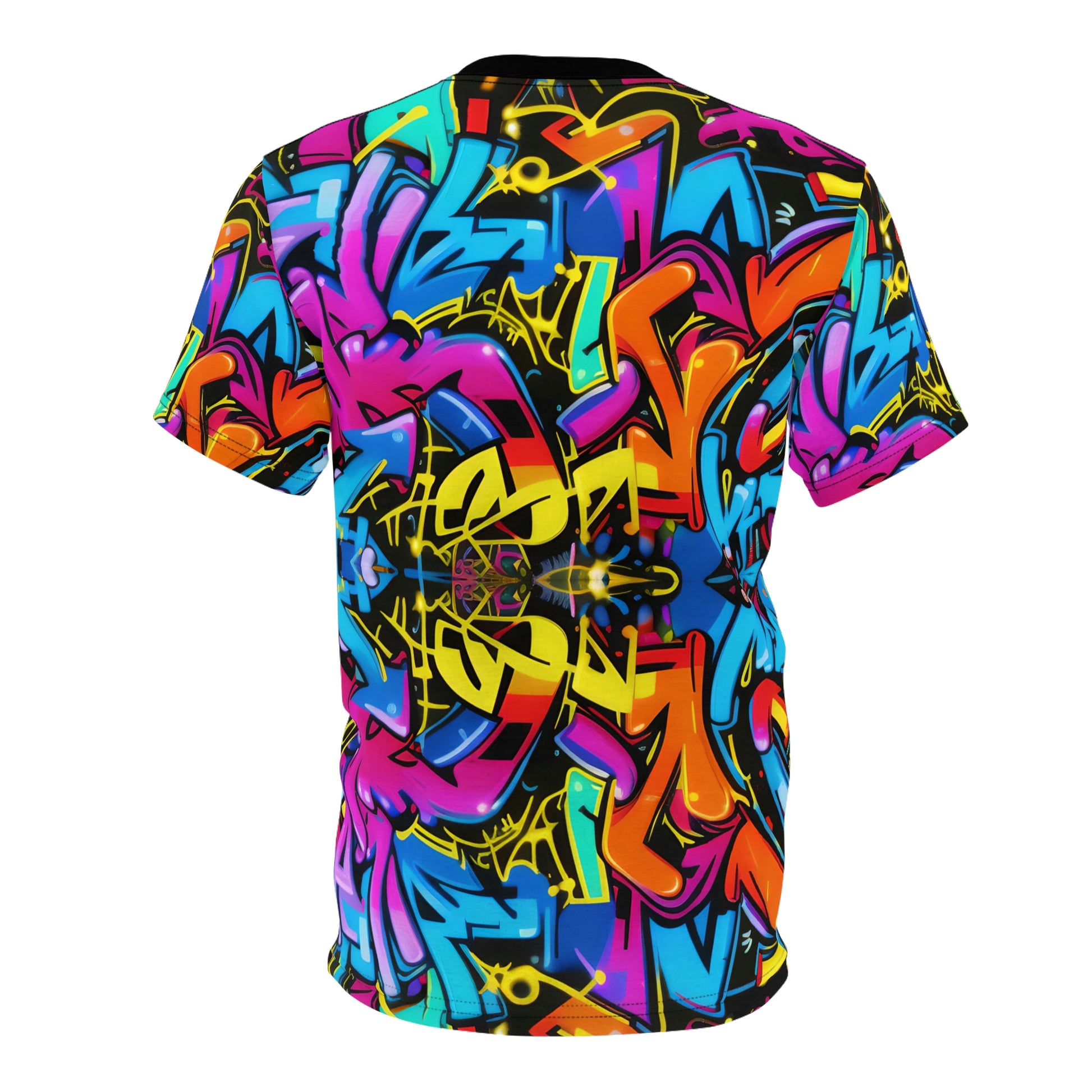 https://admin.shopify.com/store/d7654e/themes/147717095744/editor?previewPath=%2Fcollections%2Fprinted-shirts%2Fproducts%2F4th-of-july-style-abstract-style-unisex-cut-sew-tee-5
