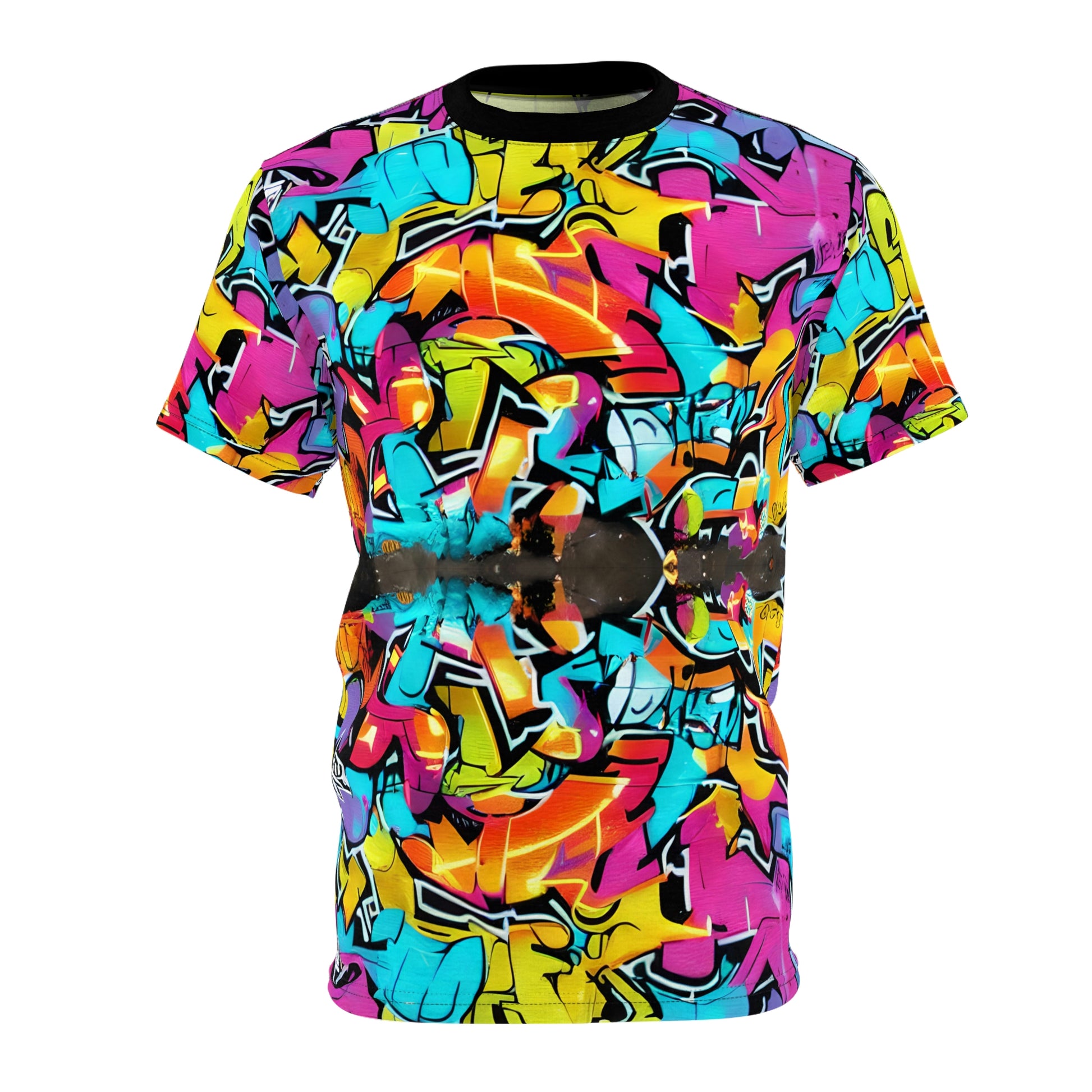 https://admin.shopify.com/store/d7654e/themes/147717095744/editor?previewPath=%2Fcollections%2Fprinted-shirts%2Fproducts%2F4th-of-july-style-abstract-style-unisex-cut-sew-tee-5